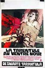 Watch La tarantola dal ventre nero Gomovies123