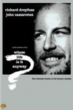 Watch Whose Life Is It Anyway? Gomovies123