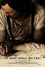 Watch No More Shall We Part Gomovies123