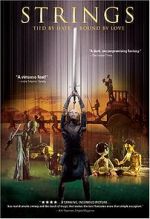 Watch Strings Gomovies123