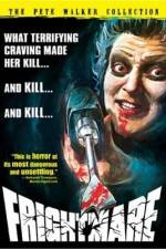 Watch Frightmare Gomovies123
