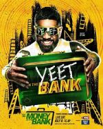 Watch WWE Money in the Bank (TV Special 2024) Gomovies123