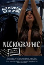 Watch Mortified Gomovies123