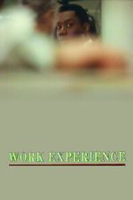 Watch Work Experience Gomovies123