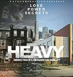 Watch Heavy Gomovies123