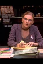 Watch The Best Sex Gomovies123