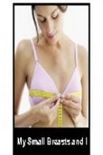 Watch BBC My Small Breasts And I Gomovies123