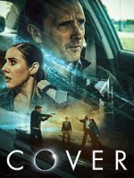 Watch Cover Gomovies123