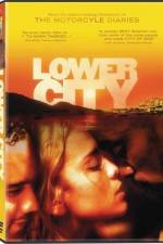 Watch Lower City Gomovies123