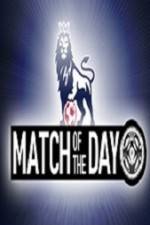 Watch Match Of The Day Gomovies123