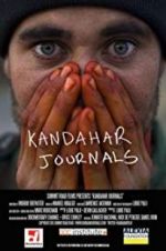Watch Kandahar Journals Gomovies123