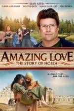 Watch Amazing Love Gomovies123