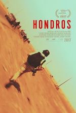 Watch Hondros Gomovies123