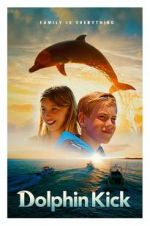 Watch Dolphin Kick Gomovies123