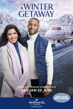 Watch A Winter Getaway Gomovies123