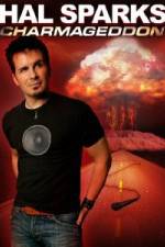 Watch Hal Sparks Charmageddon Gomovies123