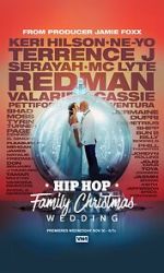 Watch Hip Hop Family Christmas Wedding Gomovies123