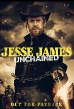 Watch Jesse James Unchained Gomovies123