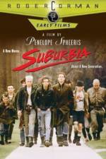 Watch Suburbia Gomovies123