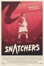 Watch Snatchers Gomovies123