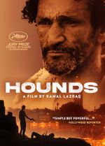 Watch Hounds Gomovies123