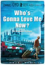 Watch Who\'s Gonna Love Me Now? Gomovies123