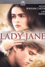 Watch Lady Jane Gomovies123