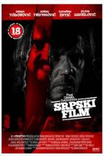 Watch A Serbian Film Gomovies123