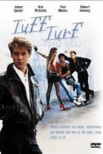 Watch Tuff Turf Gomovies123
