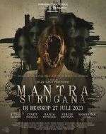 Watch Mantra Surugana Gomovies123