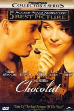 Watch Chocolat Gomovies123