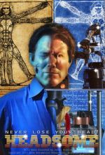 Watch Headsome Gomovies123