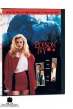 Watch Poison Ivy Gomovies123