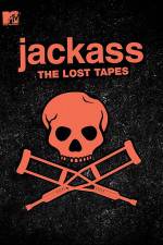 Watch Jackass: The Lost Tapes Gomovies123