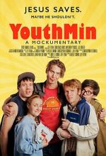 Watch YouthMin Gomovies123
