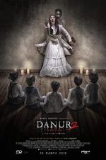 Watch Danur 2: Maddah Gomovies123