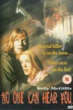 Watch No One Can Hear You Gomovies123