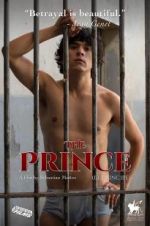 Watch The Prince Gomovies123
