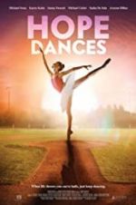 Watch Hope Dances Gomovies123