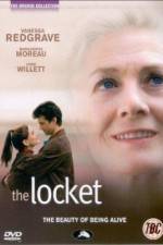 Watch The Locket Gomovies123
