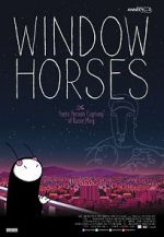 Watch Window Horses: The Poetic Persian Epiphany of Rosie Ming Gomovies123