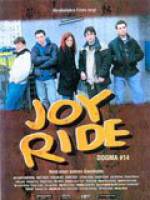 Watch Joy Ride Gomovies123