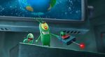 Watch Plankton: The Movie Gomovies123