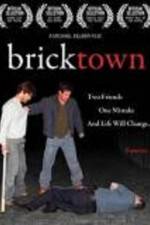 Watch Bricktown Gomovies123