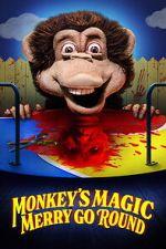 Watch Monkey’s Magic Merry Go Round Gomovies123