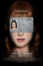 Watch Kill Me Twice Gomovies123