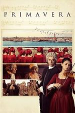 Watch Primavera Gomovies123