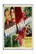 Watch Border Vigilantes Gomovies123