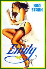 Watch Emily Gomovies123
