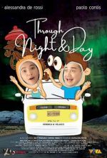 Watch Through Night and Day Gomovies123